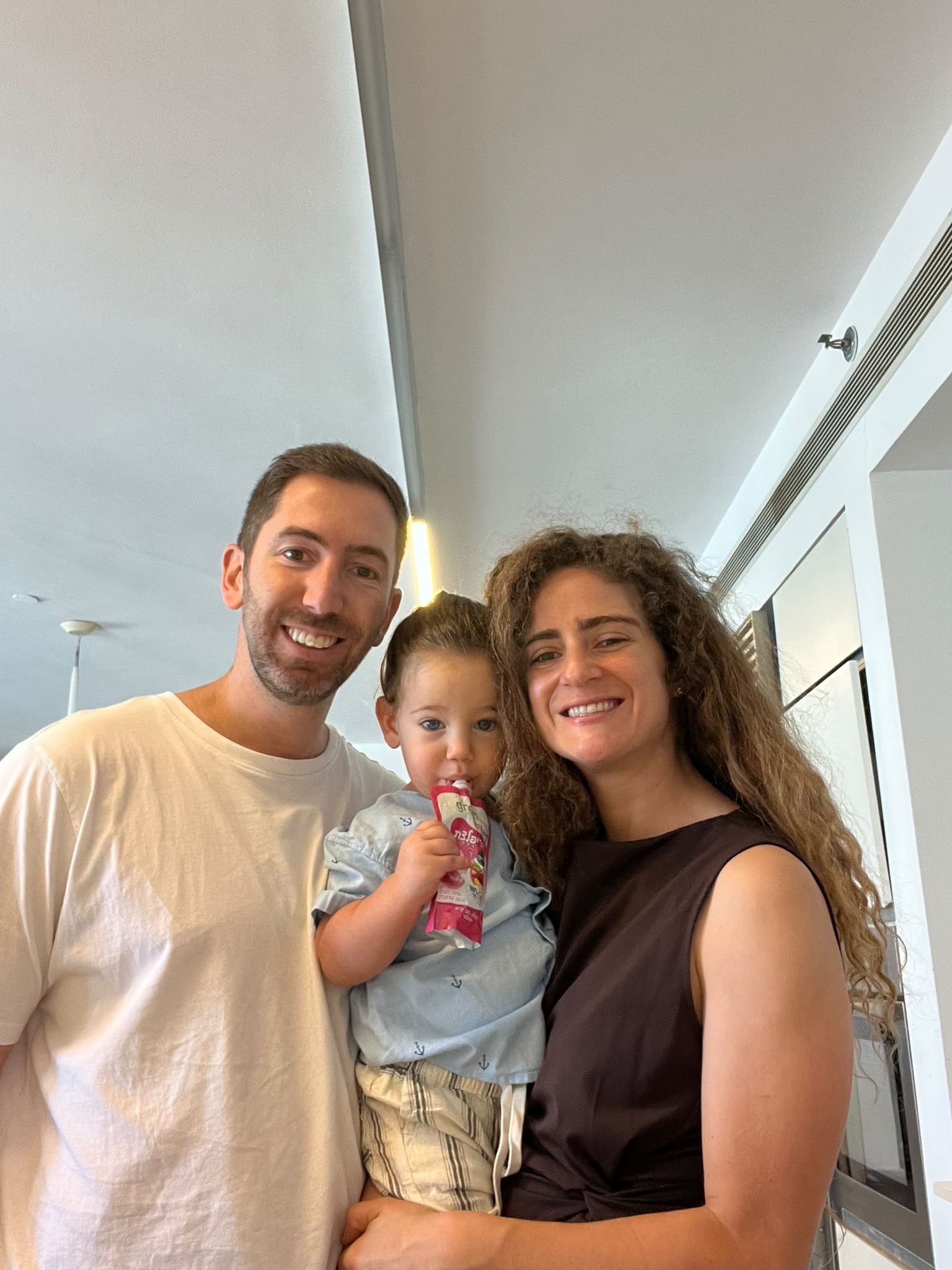 יובל לב